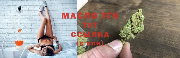 экстази Бородино